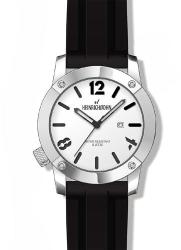 Heinrichssohn HS1014A