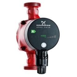 Grundfos Alpha2 L 25-40