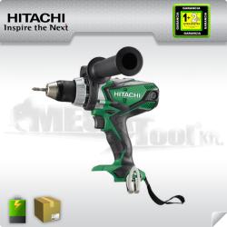 HiKOKI (Hitachi) DS18DSDL-BASIC/DS18DSDLW4Z