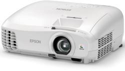 Epson EH-TW5300 (V11H707040) Videoproiector