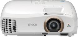 Epson EH-TW5350 (V11H709040) Videoproiector