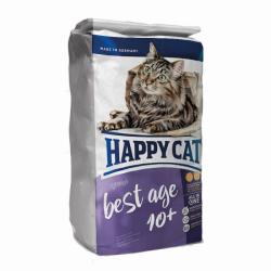 Happy Cat Supreme Fit & Well Best Age 10+ 1,8 kg