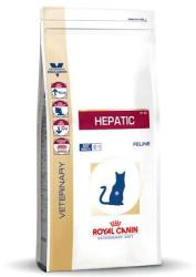 Royal Canin Veterinary Diet Hepatic 4 kg