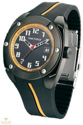 TIME FORCE TF2908M