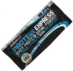 BioTechUSA Protein Express 32 g