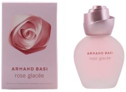 Armand Basi Rose Glacee EDT 100 ml