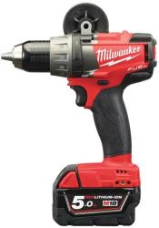 Milwaukee M18 FDD-502X (4933451064)