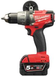 Milwaukee M18 FPD-502X (4933451061)