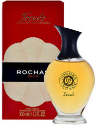 Rochas Tocade (2013) EDT 100 ml