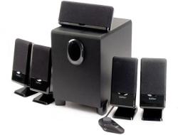 Edifier M1550 5.1
