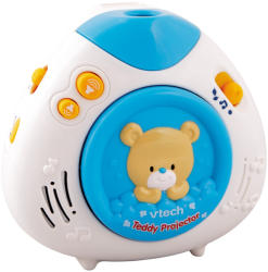 VTech Proiector Ursulet - 100012 (VT100012)