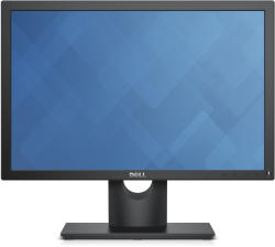 Dell E1916H Monitor