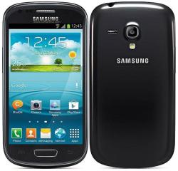 Samsung Galaxy S III (S3) Mini VE i8200 Value Edition