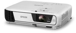 Epson EB-W32 (V11H721040) Videoproiector