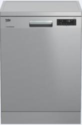 Beko DFN 39330 X