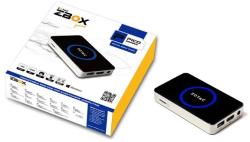 ZOTAC ZBOX-PI320-W3B