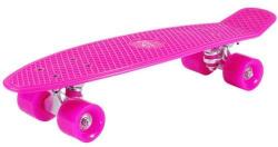 Hudora Retro Penny Board (1213) Skateboard