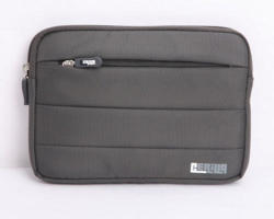 GERILLA Wallet 7.85" - Grey