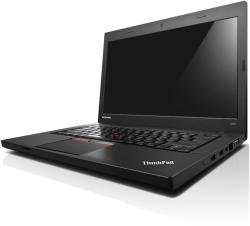 Lenovo ThinkPad L450 20DT001TGE