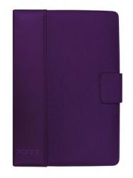 PORT Designs Phoenix IV 7" - Purple (201248)