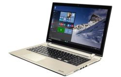 Toshiba Satellite P50-C-10E