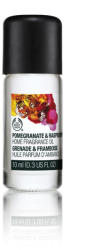 The Body Shop Pomegranate Raspberry 10 ml