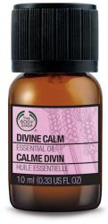 The Body Shop Divine Calm 10ml
