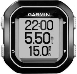 Garmin EDGE 25 (010-03709-30)