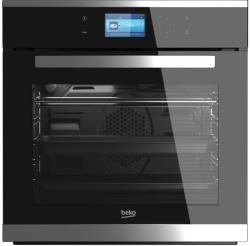 Beko BIM25801XMS