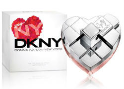 DKNY My NY EDP 30 ml