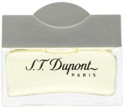 S.T. Dupont Pour Homme EDT 5 ml
