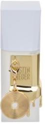 Justin Bieber Collector's Edition EDP 30 ml
