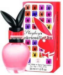 Playboy Generation for Her EDT 30 ml