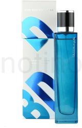 Rasasi Kun Mukthalifan Men EDP 100 ml