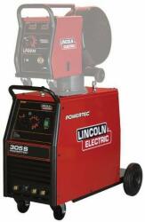 Lincoln Electric Powertec 305S (K14060-1)