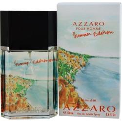 Azzaro Azzaro pour Homme Summer Edition EDT 100 ml