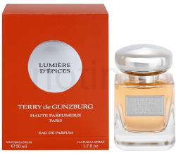By Terry Lumiere d'Epices EDP 50 ml