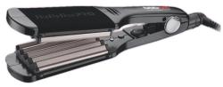 BaByliss PRO B2512TTE