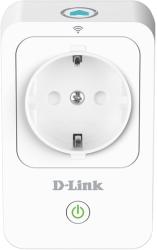 D-Link mydlink Home Smart Plug (DSP-W215)