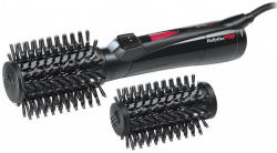 BaByliss PRO B2770E