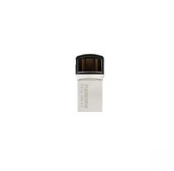 Transcend JetFlash 890 16GB TS16GJF890S