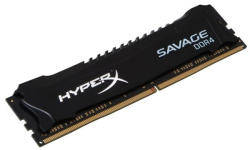 Kingston HyperX Savage XMP 4GB DDR4 2133MHz HX421C13SB/4