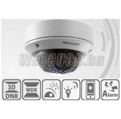 Hikvision DS-2CD2722FWD-IS(2.8-12mm)