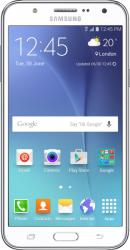 Samsung Galaxy J7 J700H Dual