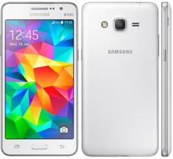 Samsung Galaxy Grand Prime Dual VE Value Edition G531H