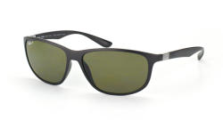 Ray-Ban RB4213 601-S9A