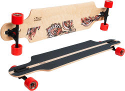 Hudora Waikiki Longboard