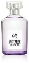 The Body Shop White Musk EDT 100 ml