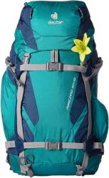 Deuter Rise Pro 32+ Speed Lite