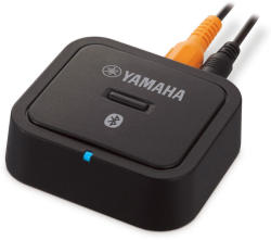 Yamaha YBA-11